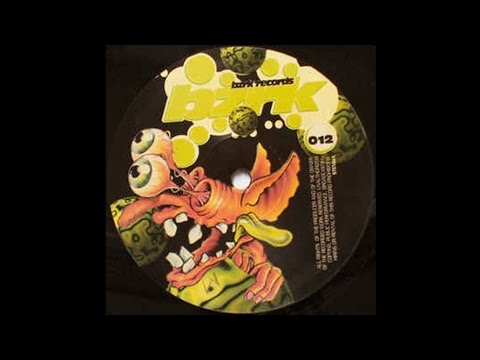 DJ E Rick & Tactic - It's Gonna Be Alright