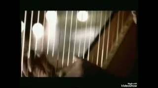 Download lagu Iklan Surya 16 Lost Symphony Citra Eksklusif 30s mp3 Download lagu Iklan Surya 16 Lost Symphony Citra Eksklusif 30s mp3