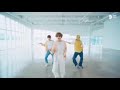 Bts Whatsapp Status Bts Butter Bangtan Boys