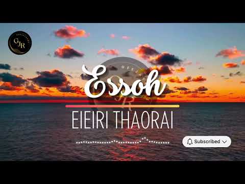 Essoh | Eieiri Thaorai (2025)