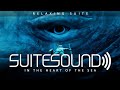 In The Heart Of The Sea Ultimate Relaxing Suite