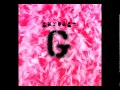Garbage - Queer - Garbage
