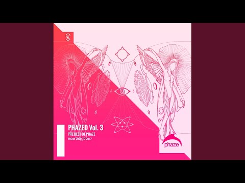 Is A Dancer (Bohemien & Raf Parola Remix 2018 Remaster)