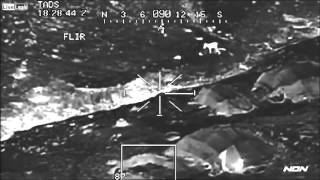 CHINO AMOBI AND RABIT - BURNING TOWER ,  NOL★NDM★N - BURNING TOWER II and III