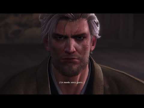 Nioh: The Complete Edition (pt.34)