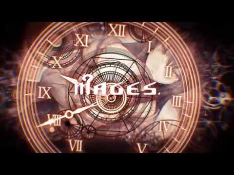 STEINS;GATE 0