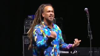 Todd White - This Isn't Jesus Incorporated