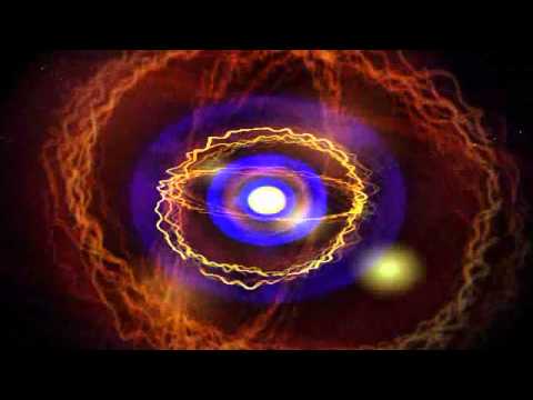 download lagu mp3 mp4 0815 Dj, download lagu 0815 Dj gratis, unduh video klip 0815 Dj