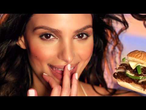 Weight Watchers: 'All You Can Eat'
