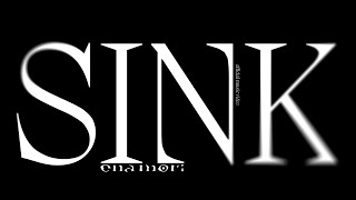 ena mori – Sink