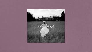 Download lagu AURORA - Runaway | Slowed Reverb mp3 Download lagu AURORA - Runaway | Slowed Reverb mp3