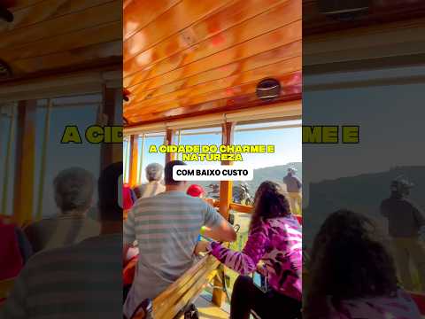 Pousada Flores do Campo - Águas de Lindóia. Cupom: SPINTERIOR10