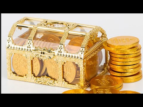 Sneaky Sasquatch: How to steal cargo coins in the port