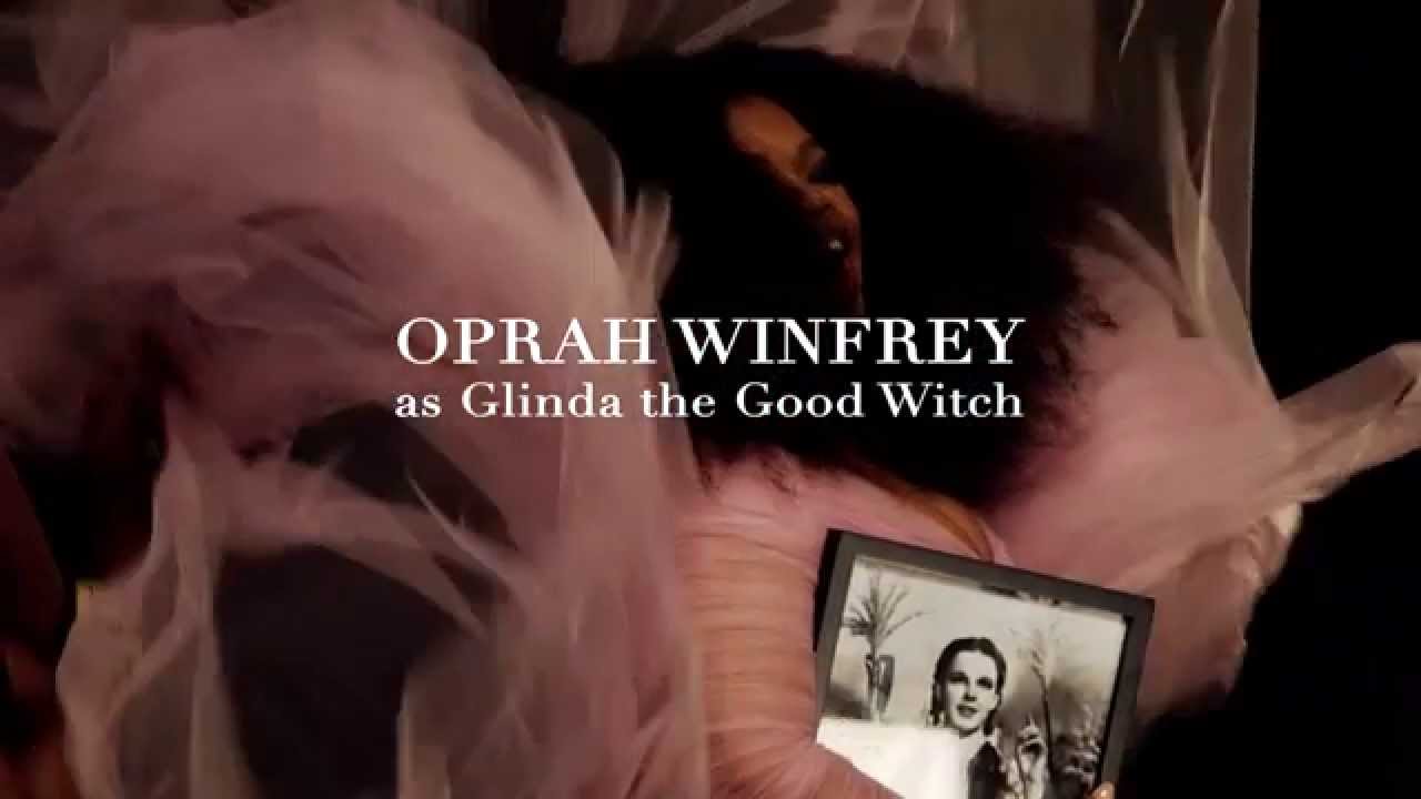 Anticipating Bazaar ICONS Party 16 September 2015