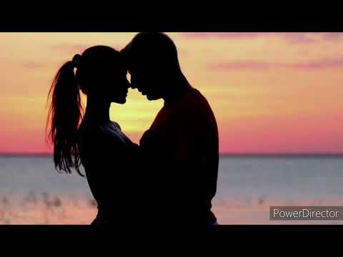 Vulgo Matoso  (Love ♡ )