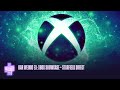 Bar Weinig E3 ft. Xbox Games Showcase 2023 Watch Party en meer! Powered by MSI Stealth 16 Studio