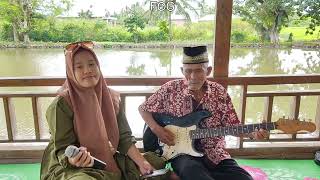 Download lagu LINJANG NIAN / Tulus - Suci & Hasimin Gitartunggal mp3 Download lagu LINJANG NIAN / Tulus - Suci & Hasimin Gitartunggal mp3