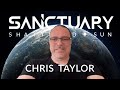 Chris Taylor lets us know what he thinks about Sanctuary