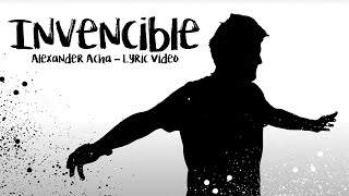 Invencible Music Video