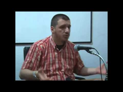 Çka na ndihmon të jemi Durimtar - Enis Rama