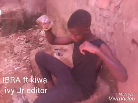 Tukwatagane official video