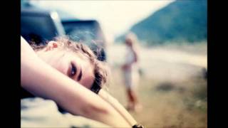 Wired - All Too Familiar