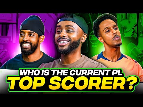 WHO’S THE SMARTEST? | Ultimate Football Quiz