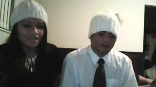 My mothers love. Alo key ft Jas,Maf and David Satini.