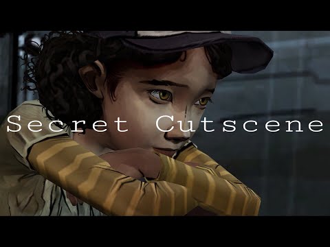 MY POOR BABY CLEMENTINE 💔💔