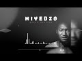 2. Bagga - Miyedzo (Official Audio)