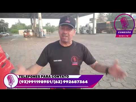 Equatorial atende o pedido e poda a Árvore na Escola em Caiçara