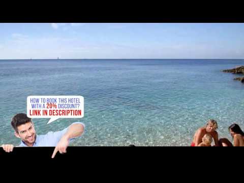 Apartment Puntizela VI, Stinjan, Croatia HD review