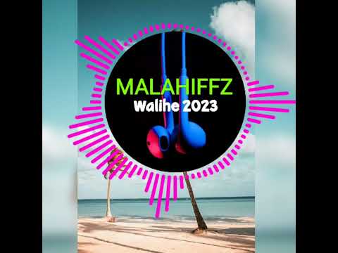 MALAHIFFZ - WALIHE 2023 PNG LATEST MUSIC