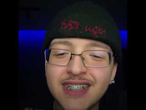 Real Ps - Me desculpa Drake