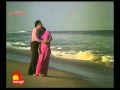 Jayasudha Wt 00 Avi
