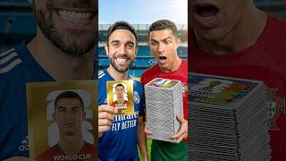 Video thumbnail image