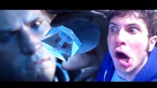 Literal Assassin&#39;s Creed 4 Trailer COMING SOON!