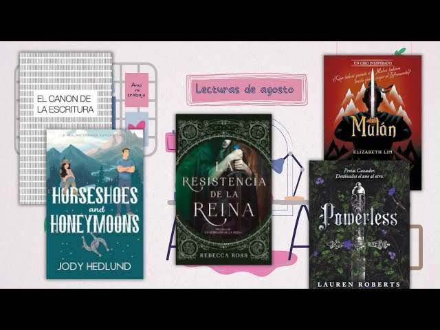 Vídeo relacionado con Lecturas. Ensalada de letras. 1 Primaria. Trampolín (SIN COLECCION)
