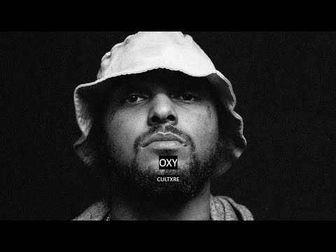 [FREE] ScHoolboy Q Type Beat - 'OXY' | 67 Bpm Underground Hip Hop Freestyle Instrumental 2021