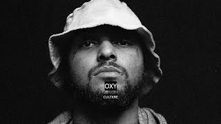 [Free] ScHoolboy Q Type Beat - OXY | 67 Bpm Underground Hip Hop Freestyle Instrumental