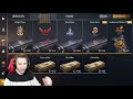 ПРЯМО СЕЙЧАС ПОКУПАЮ САМЫЕ ДОРОГИЕ СКИНЫ В Standoff 2