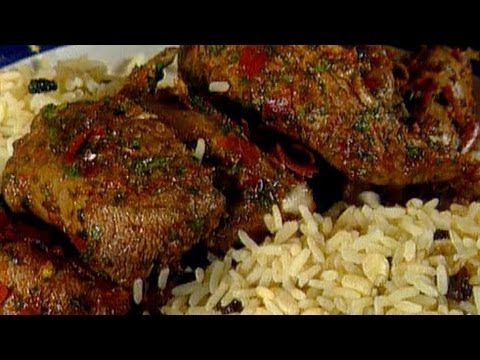 download lagu mp3 mp4 African Harissa, download lagu African Harissa gratis, unduh video klip African Harissa