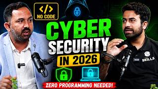 How do real hackers thinks ? Mastermind story behind Ethical Hacking in 2026