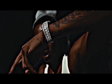 YXNG LB - NEED 2 GO SP!N (Official Video) Dir. By @shotbyaddict 