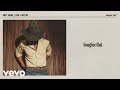 Riley Green - Imagine That (Lyric Video)