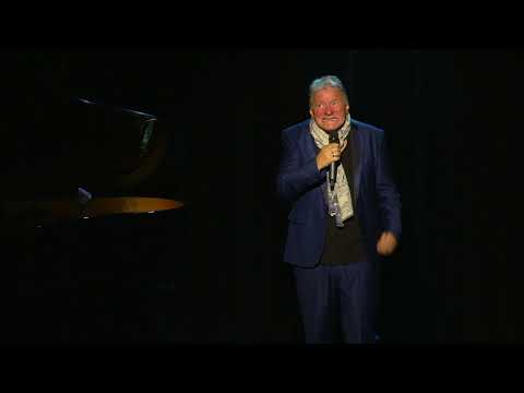 Teaser - Patrick Adler 