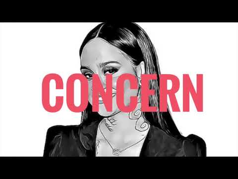 Kehlani x Bryson Tiller RnBass Type Beat 2018 *SOLD*  - "Concern" Prod. @Pdubcookin x @Yonaskbeatz
