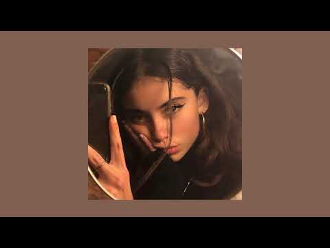 deekay x lilbubblegum x letoa - ksubi jeans! || 𝙨𝙡𝙤𝙬𝙚𝙙 + 𝙧𝙚𝙫𝙚𝙧𝙗