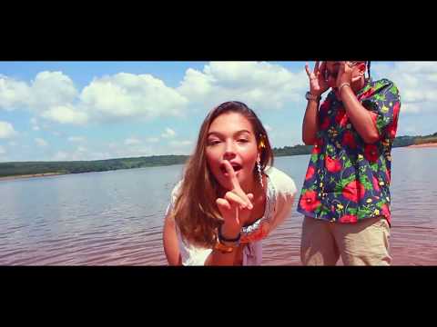 download lagu mp3 mp4 Eion, download lagu Eion gratis, unduh video klip Eion