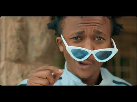 Weekendy by Sailors 254 | Music Video